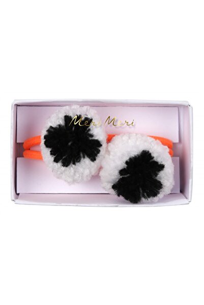 Meri Meri - Pompom Hair Band