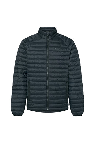 Oakley Geacă bărbați Omni Thermal FW 2024-Negru-S