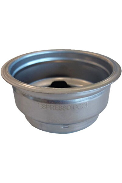DELONGHİ Filtru AS00005261