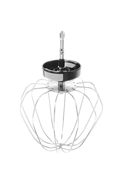 Bosch Tel 12020136 for MUM9 OptiMUM food processors
