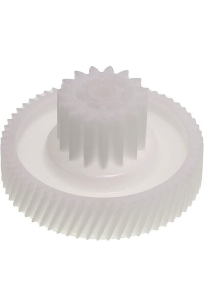 Bosch Gear wheel 10018163