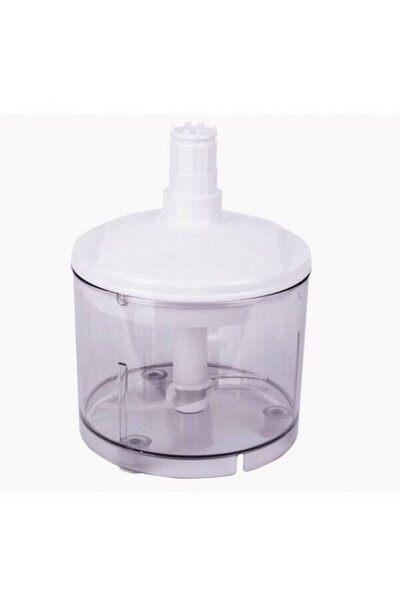 Bosch Chopper accessory 00659058