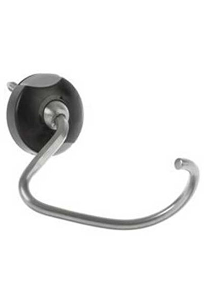 Bosch Kneading hook 12023329 for MUM9 food processors