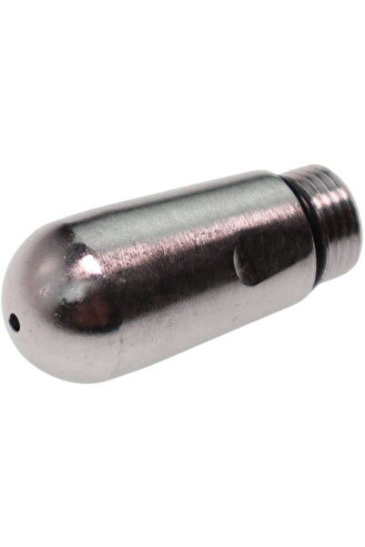 DELONGHİ Duza DeLongi AS00002710