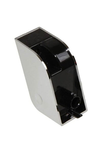 DELONGHİ Descaling adapter AS00001224