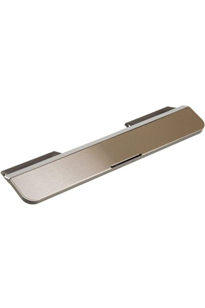 DELONGHİ Tank cap AS00001208
