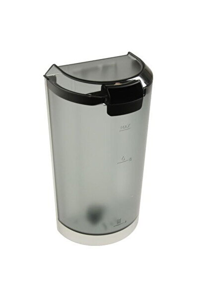 DELONGHİ Water tank AS00005762