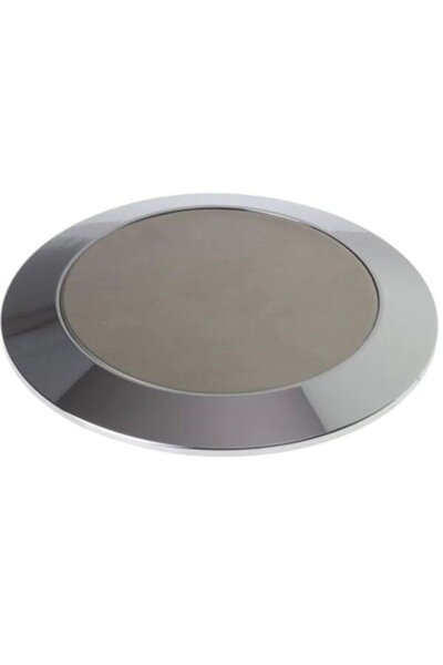 DELONGHİ Coffee bean container lid AS00003104