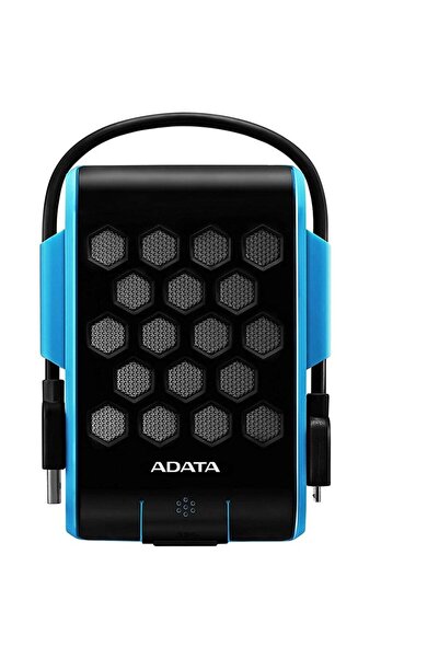 Adata 2.5" USB 3.1 2TB HD720 Blue