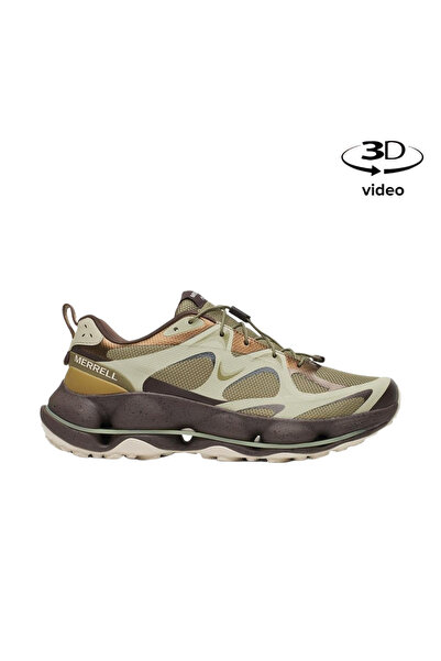 Merrell Speedarc Matis Erkek Bej Günlük Ayakkabı ERKEK LS AYAKKABI J00005512
