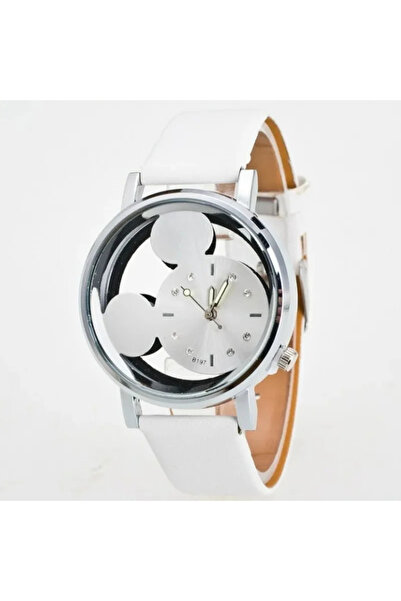 Choice BS Fashion Girl Boy Children Watches Cartoon Style Kids Student Watch ...