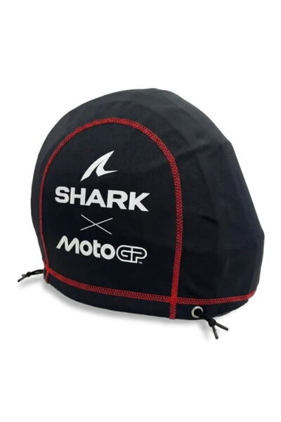 SHARK KASK Shark Skwal Cup Motogp Mat Kapalı Kask
