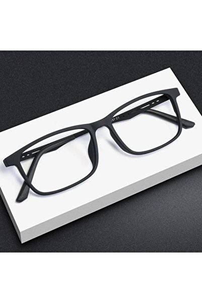 choice2 +150 black High Quality Titanium Frame Reading Glasses for Women and ...