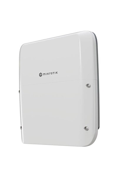 Generic Brand Router RB5009UPr+S+OUT, Alb