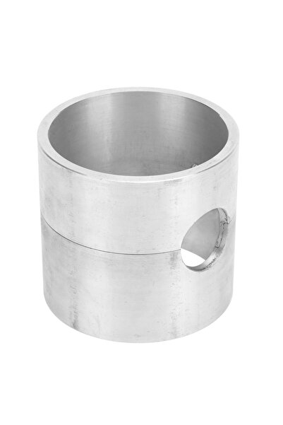 Choice Silver Sand Casting Box for Jewelry Rings and Small DIY Metal Accessor...