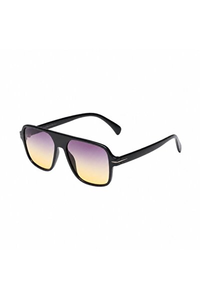 hummel RONNIE SUN 05 Güneş Gözlüğü