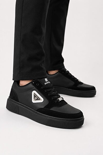 baasploa Adidași bărbați, pantofi casual