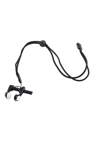 Choice black Nose Clip for Swimming Diving Nose Clip Adjustable Aluminum Allo...