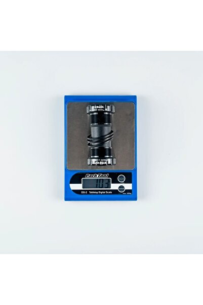 Choice BSA24 ZRACE BSA 24mm Bottom Bracket Aluminum CNC, BB51 / BB52 / BB70