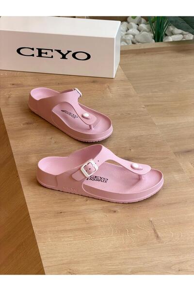 Ceyo AQUAFLEX-Z (35-41) ZENNE