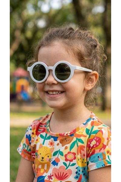 Olivier Philippe 2034 Cb5 40 Olivier Philippe Child Glasses