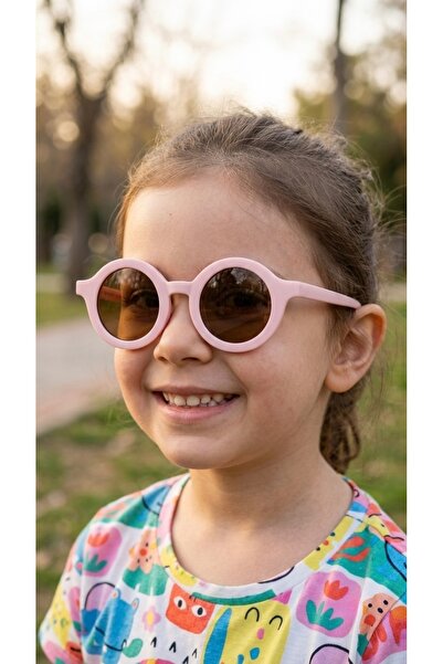 Olivier Philippe 2034 Cb9 40 Olivier Philippe Children's Glasses