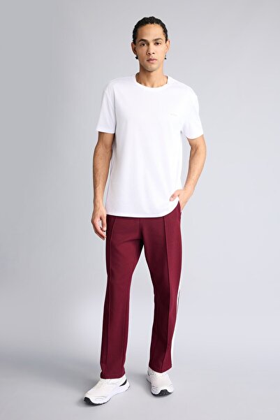 DeFacto Standard Fit Standard Leg Jogger D1957Ax26Sp