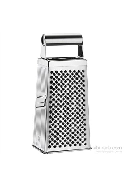 WMF Rende 10.5x24 cm