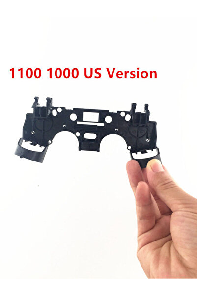Konsol İstasyonu 1 Adet Playstation 4 Uyumlu Ps4 Kol Tamiri Hk 1000 1100 Kasn...