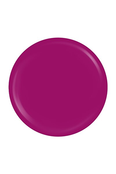 SensoPRO Milano Gel UV colorat Expert Line - Wine Obsession 5ml