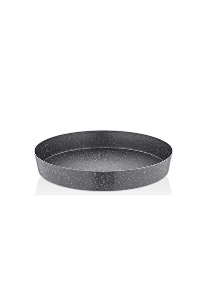 TAŞHAN İst-417 Eco Granite Oven Tray - 36 cm