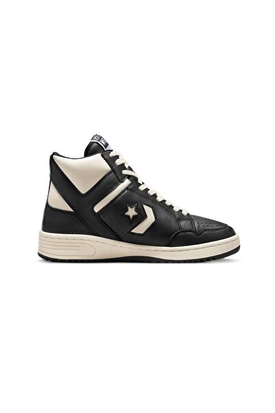 Converse Pantofi bărbați WEAPON MID A04400C