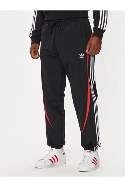 adidas ERKEK EŞOFMAN ALTI IX9646