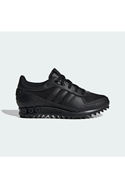adidas La Trainer Women's Shoes If4268