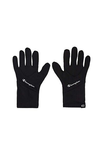 Champion Men's Gloves 802510-Kk001