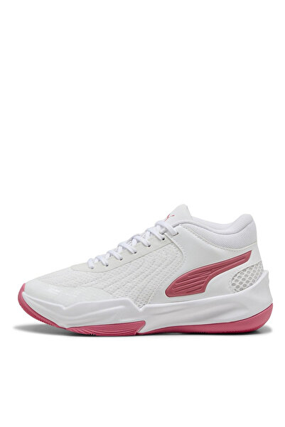 Puma Court Pro 2 Women's Basketball Shoes 312517-01