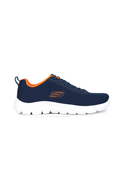 SKECHERS SUMMITS ERKEK AYAKKABI 894367ID-NVOR
