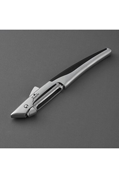 Jumbo Shark Peeler