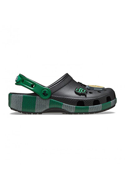 Crocs SLYTHERIN UNISEX ÇOCUK TERLİK 210546-90H
