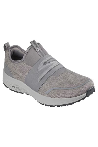 SKECHERS GO RUN ERKEK AYAKKABI 220083ID-GRY