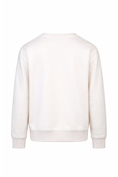 Dkny Women's Sweatshirt Djqt1723-Okf