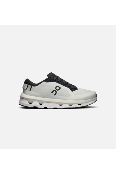 On Running Cloudzone Women's Shoes 3Wf10071926