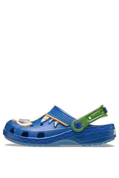 Crocs Disney Unisex Children's Slippers 211198-90H