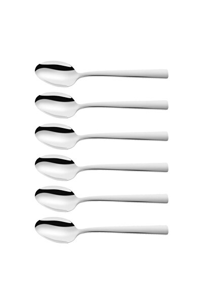 ZWILLING Dinner 6-Piece Tablespoon Set 07150-247