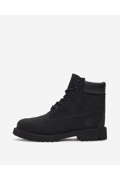 Timberland Ghete de damă PREMIUM 6 impermeabile 112907