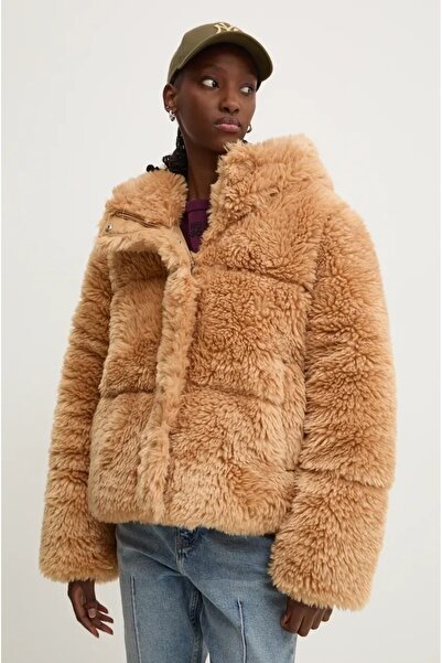 UGG Women's Coat 1163051-Oln