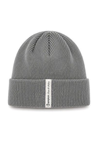 Champion Unisex Beanie 806152-Em004