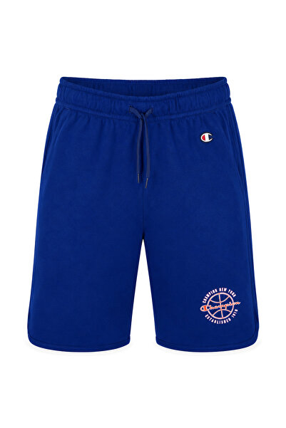 Champion Момчешки шорти 306738-BS559