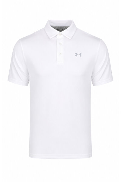 Under Armour Men's T-Shirt 1350043-100