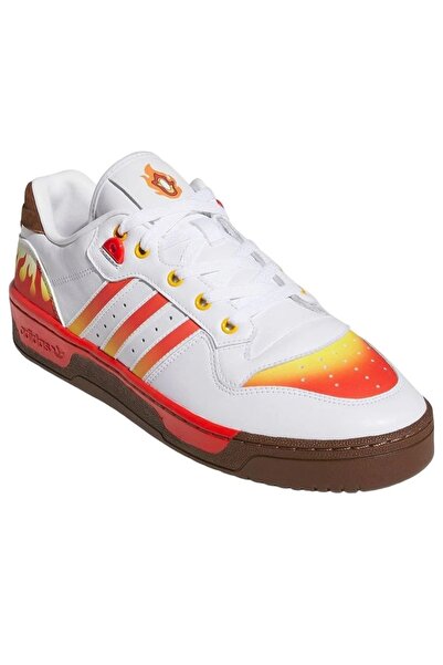 adidas Demon Slayer Men's Shoes Ji3310